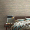 Painterly Wallpaper Wallpaper York   
