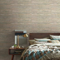 Painterly Wallpaper Wallpaper York   