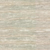 Painterly Wallpaper Wallpaper York Double Roll Gray/Beige 