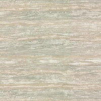 Painterly Wallpaper Wallpaper York Double Roll Gray/Beige 
