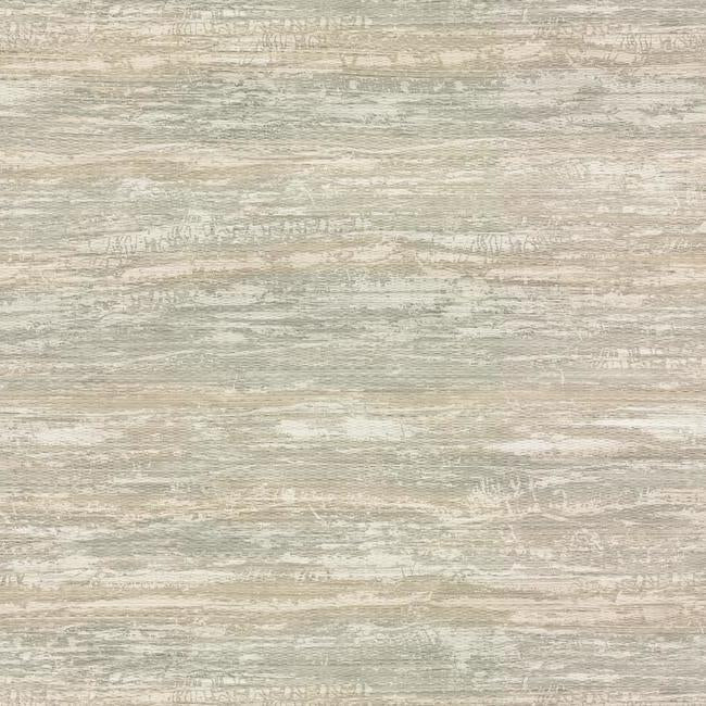 Painterly Wallpaper Wallpaper York Double Roll Gray/Beige 