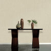 Garment Wallpaper Wallpaper York   