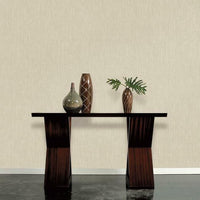 Garment Wallpaper Wallpaper York   