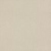 Garment Wallpaper Wallpaper York Double Roll Light Warm Gray 