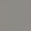 Garment Wallpaper Wallpaper York Double Roll Gray 