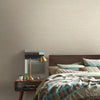 Painterly Wallpaper Wallpaper York   