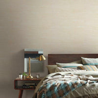 Painterly Wallpaper Wallpaper York   