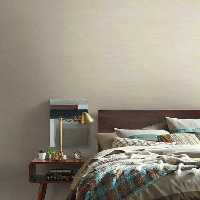 Painterly Wallpaper Wallpaper York   