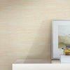 Painterly Wallpaper Wallpaper York   