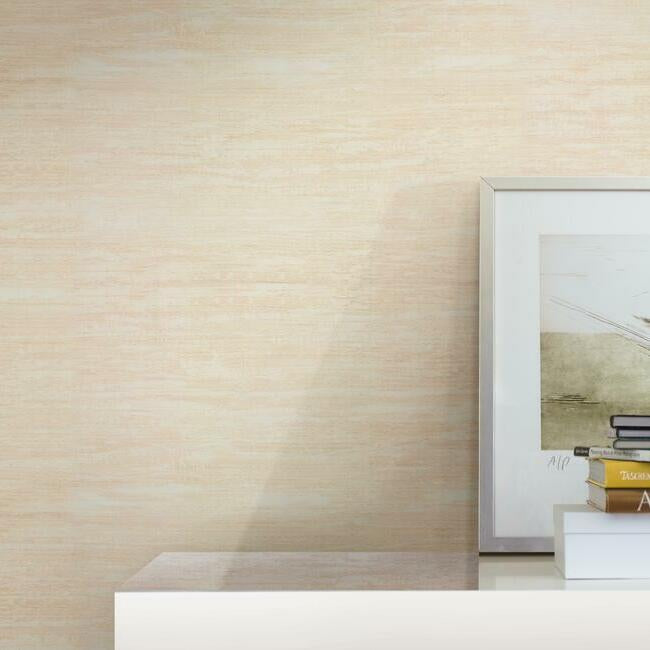 Painterly Wallpaper Wallpaper York   