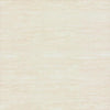 Painterly Wallpaper Wallpaper York Double Roll Beige/Cream 