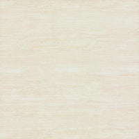 Painterly Wallpaper Wallpaper York Double Roll Beige/Cream 