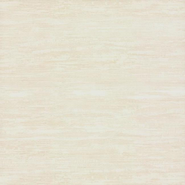 Painterly Wallpaper Wallpaper York Double Roll Beige/Cream 