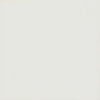 Garment Wallpaper Wallpaper York Double Roll Cream 