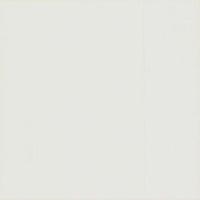 Garment Wallpaper Wallpaper York Double Roll Cream 