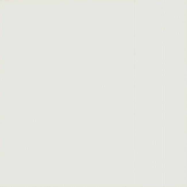 Garment Wallpaper Wallpaper York Double Roll Cream 