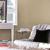 Garment Wallpaper Wallpaper York   