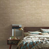 Painterly Wallpaper Wallpaper York   