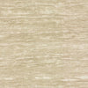 Painterly Wallpaper Wallpaper York Double Roll Warm Neutral/Beige 