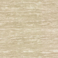 Painterly Wallpaper Wallpaper York Double Roll Warm Neutral/Beige 
