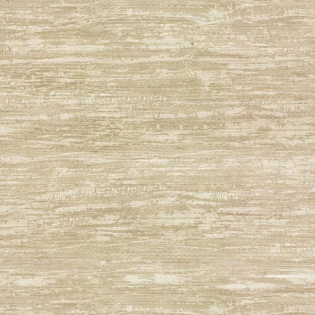Painterly Wallpaper Wallpaper York Double Roll Warm Neutral/Beige 