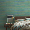 Painterly Wallpaper Wallpaper York   