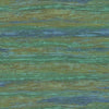 Painterly Wallpaper Wallpaper York Double Roll Blue/Green/Brown 
