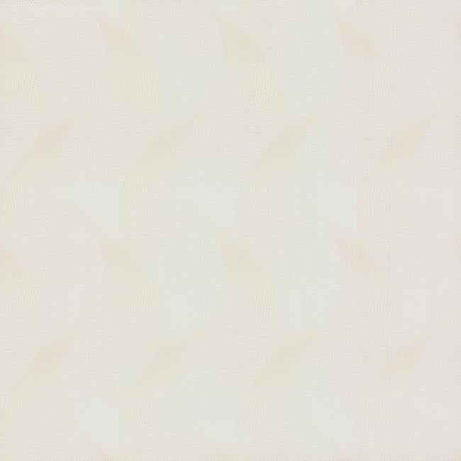 Genie Wallpaper Wallpaper York Double Roll Cream/White 