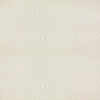Ocean Swell Wallpaper Wallpaper York Double Roll Cream/White 