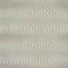 Ocean Swell Wallpaper Wallpaper York Double Roll Light Gray/Gray 