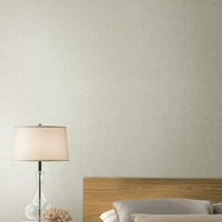 Quarry Wallpaper Wallpaper York   