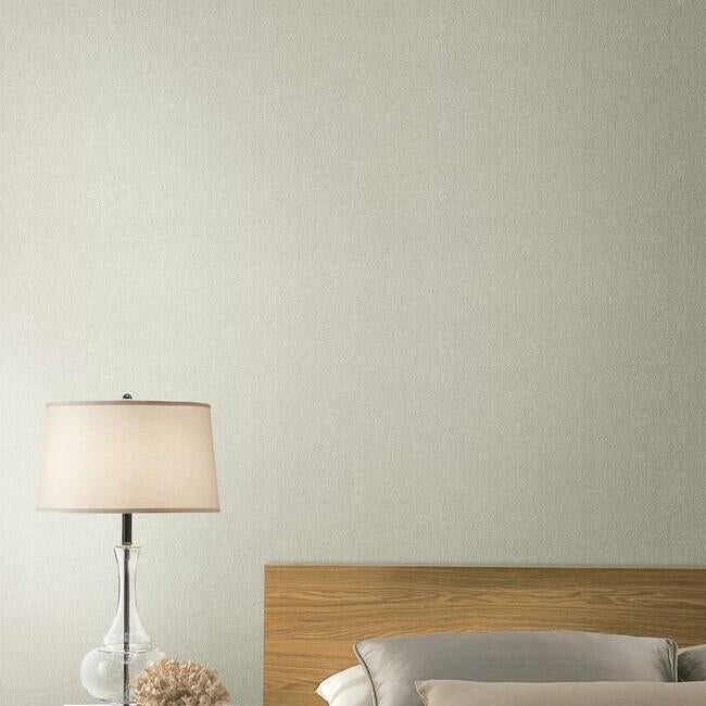 Quarry Wallpaper Wallpaper York   