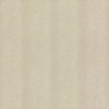 Cobra Wallpaper Wallpaper York Double Roll Beige 