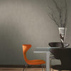 Mirage Wallpaper Wallpaper York   