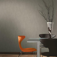 Mirage Wallpaper Wallpaper York   