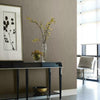 Mirage Wallpaper Wallpaper York   