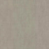 Mirage Wallpaper Wallpaper York Double Roll Warm Gray 