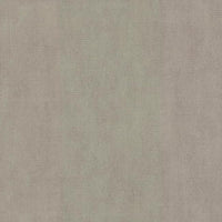 Mirage Wallpaper Wallpaper York Double Roll Warm Gray 