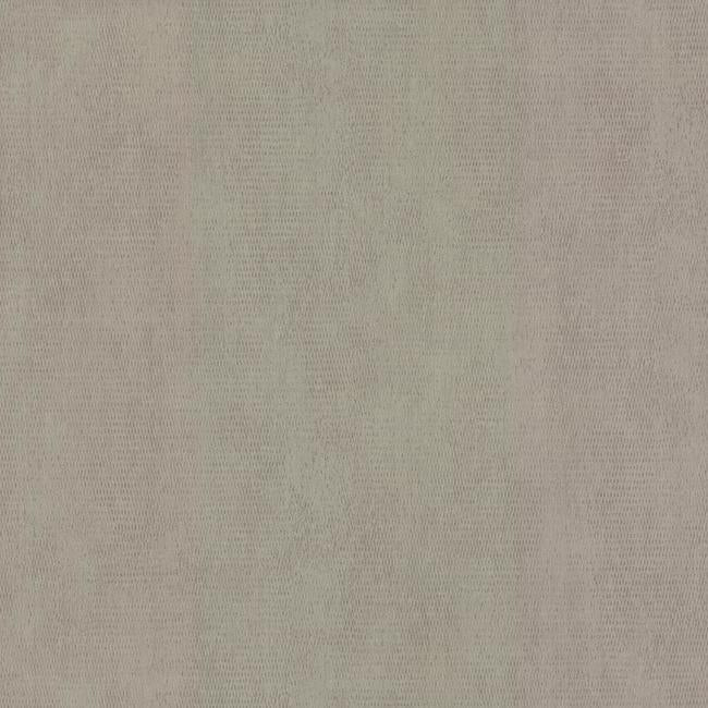 Mirage Wallpaper Wallpaper York Double Roll Warm Gray 