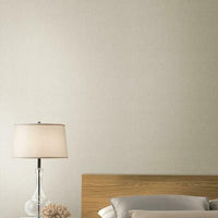 Quarry Wallpaper Wallpaper York   