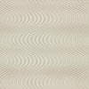 Ocean Swell Wallpaper Wallpaper York Double Roll Taupe/Beige 