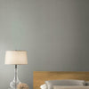 Quarry Wallpaper Wallpaper York   