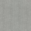 Cobra Wallpaper Wallpaper York Double Roll Charcoal/Black 
