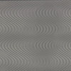 Ocean Swell Wallpaper Wallpaper York Double Roll Charcoal/Gray 