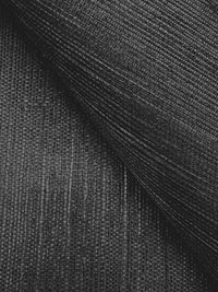 Maguey Black Sisal Wallpaper Wallpaper York   