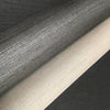 Sisal Wallpaper Wallpaper York   