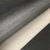 Sisal Wallpaper Wallpaper York   