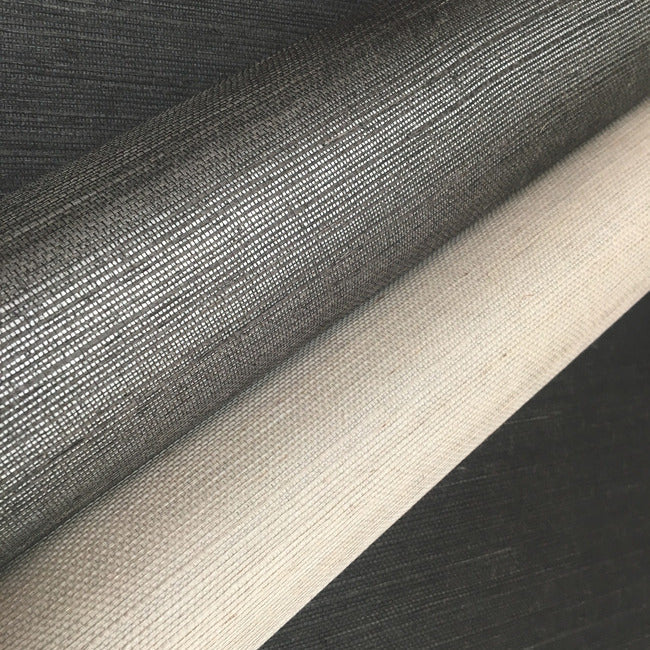 Sisal Wallpaper Wallpaper York   