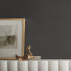 Sisal Wallpaper Wallpaper York   