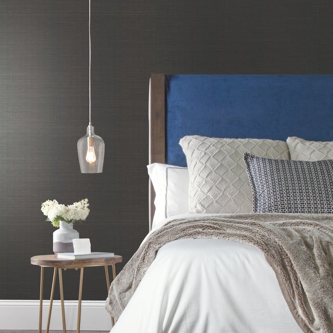 Sisal Wallpaper Wallpaper York   